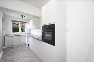 Photo 26- click for photo gallery